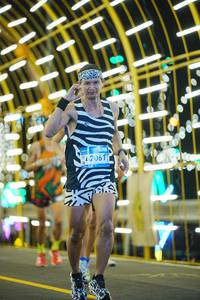 BIB: 42061
                            <button type="button" onclick="openModal(22814783)" class="btn btn-primary btn-sm float-right btn-popup" data-toggle="modal" data-target=".modal-high-quality">
                        <i class="fas fa-shopping-cart"></i> Add to Cart
                    </button>
                                            <button type="button" onclick="isThisMe(22814783, true)" class="btn btn-success btn-sm float-right btn-popup btn-isme hidden" data-toggle="tooltip" data-placement="bottom" title="นี่คือรูปของคุณใช่ไหม คลิกที่นี่เพื่อเอาเข้าอัลบั้ม">
                        <i class="fas fa-plus"></i> Add to album
                    </button>
                    <button type="button" onclick="isThisMe(22814783, false)" class="btn btn-warning btn-sm float-right btn-popup btn-isnotme hidden">
                        <i class="fas fa-ban"></i> Remove from album
                    </button>